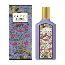 Perfume Mujer Gucci FLORA...
