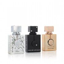 Set de Perfume Unisex Armaf...