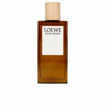 Perfume Hombre Loewe LOEWE...