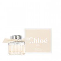 Perfume Mujer Chloe Chloé...
