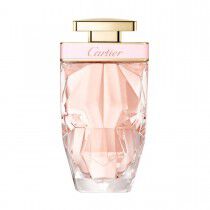 Perfume Mujer Cartier LA...