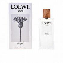 Perfume Mujer Loewe LOEWE...