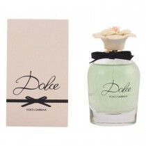 Perfume Mujer Dolce Dolce &...