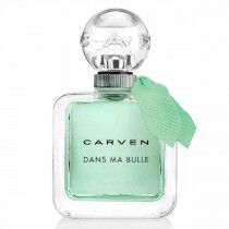 Perfume Mujer Carven   EDT...
