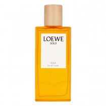 Perfume Mujer Loewe 110779...