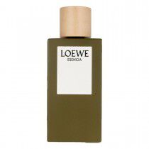 Perfume Hombre Loewe 110763...