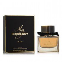 Perfume Mujer Burberry My...