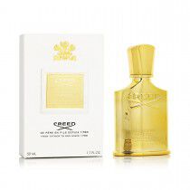 Perfume Unisex Creed...