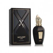 Perfume Unisex Xerjoff...