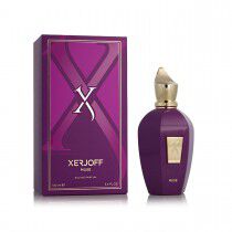 Perfume Unisex Xerjoff Muse...
