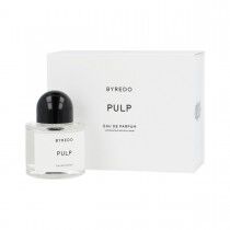 Perfume Unisex Byredo Pulp...