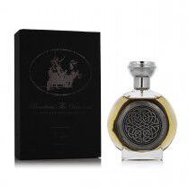 Perfume Unisex Boadicea The...