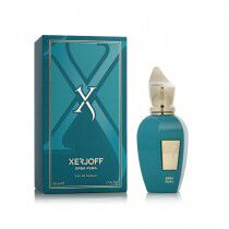 Perfume Unisex Xerjoff Erba...