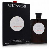 Perfume Unisex Atkinsons 24...