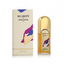 Perfume Mujer Jean Patou Ma...