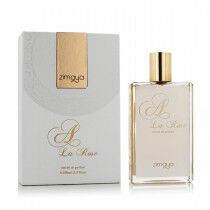Perfume Unisex Zimaya A La...