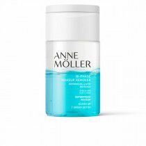 Desmaquillante Facial Anne...