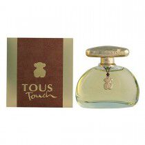 Perfume Mujer Tous Touch EDT