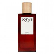 Perfume Hombre Loewe 110768...