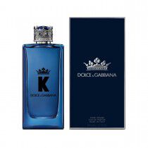 Perfume Hombre D&G King EDP...