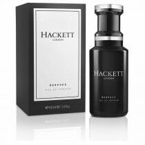 Perfume Hombre Hackett...