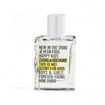 Perfume Unisex Zadig &...