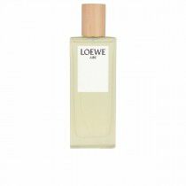 Perfume Mujer Loewe AIRE...
