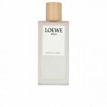 Perfume Mujer Loewe AGUA DE...