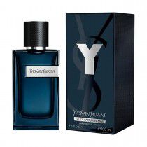 Perfume Hombre Yves Saint...