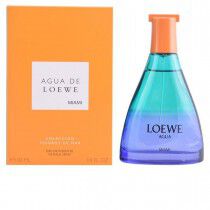 Perfume Unisex Miami Loewe...