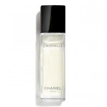 Perfume Mujer Chanel EDT...