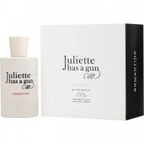 Perfume Mujer Juliette Has...
