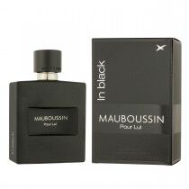 Perfume Hombre Mauboussin...