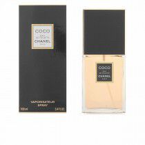 Perfume Mujer Chanel 16833...