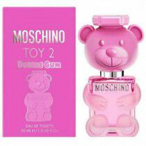 Perfume Mujer Moschino Toy...