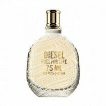 Perfume Mujer Diesel Fuel...