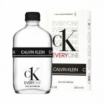 Perfume Unisex Calvin Klein...