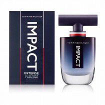 Perfume Hombre Tommy...