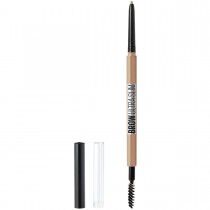 Corrector Facial Maybelline...