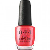 Esmalte de uñas Opi Me,...