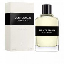 Perfume Hombre Givenchy NEW...