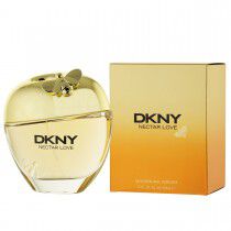 Perfume Mujer DKNY Nectar...