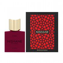 Perfume Unisex Nishane...