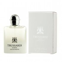 Perfume Mujer Trussardi...