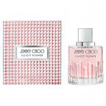 Perfume Mujer Jimmy Choo EDT