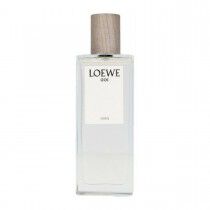 Perfume Hombre 001 Loewe...