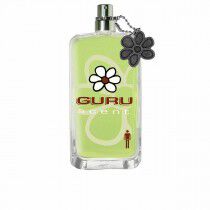 Perfume Hombre Guru GURU...