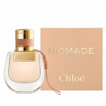Perfume Mujer Chloe Nomade...