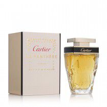 Perfume Mujer Cartier La...