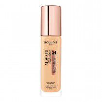 Corrector Facial Bourjois...